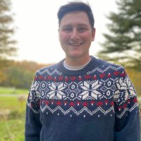 Chase Kruger (@chase_kruger97) 's Twitter Profile