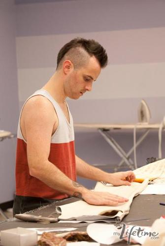 fan_fave's profile picture. 