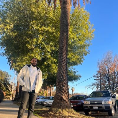 @jhay_11_