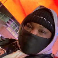 BIGTIMDIEMON (@bigtimdiemon) 's Twitter Profile