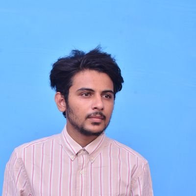 sosumit001's profile picture.