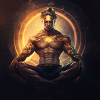 ᴋᴀᴍᴀʟ | ɢʀᴏᴡɪɴɢ ᴍɪɴᴅꜱᴇᴛ (@growingmindset7) 's Twitter Profile Photo ᴋᴀᴍᴀʟ | ɢʀᴏᴡɪɴɢ ᴍɪɴᴅꜱᴇᴛ (@growingmindset7) 's Twitter Profile Photo