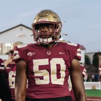 Taylor Smith (@taylorsmith424) 's Twitter Profile Photo