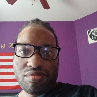 RoddyRod1202 Profile Picture