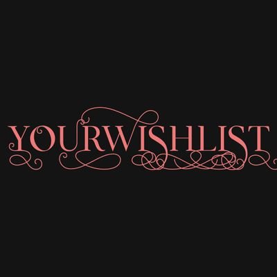 Your one-stop shop for all your wish list items. Follow us for exclusive deals, new arrivals, and inspiration for your next purchase. #YourWishList