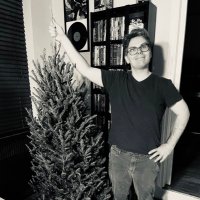Peter Stern (@_peter_stern) 's Twitter Profile
