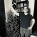 Peter Stern (@_peter_stern) Twitter profile photo Peter Stern (@_peter_stern) Twitter profile photo
