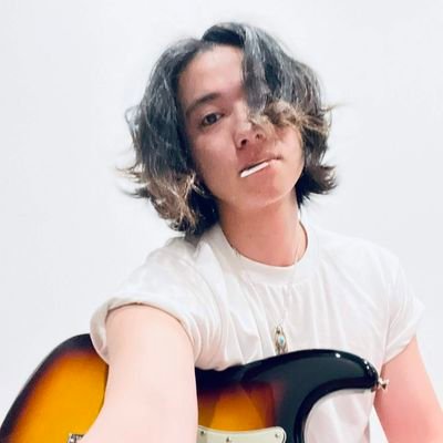 stnirptoof's profile picture. a.b.c-zが大好きです＼(*⌒0⌒)♪
気になる人...多すぎる。