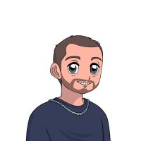 Whitney Gibbs (@bitcoinbroski) 's Twitter Profile