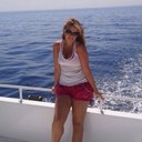 robyn yates - @lou_robyn - Twitter