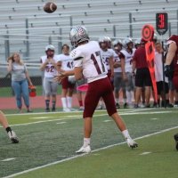 Cole Christensen (@ckc9795) 's Twitter Profile