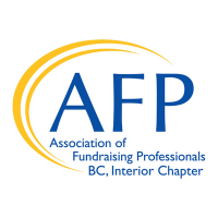 AFP BC Interior Chapter(@AFPInteriorBC) 's Twitter Profile Photo