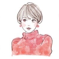 2025年3月から情報システム会社のWeb制作・デザイナー職
🌈目標🌈
既存サイトの分析・改善をし、数字が取れるようになる!
Skill
🌟Webデザイン、バナーデザイン(Figma)
🌟分析業務
🌟ノーコードツール(ペライチ/Wix等)
#デイトラ