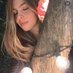 He perdido la cabeza😵💫 (@lizafernandac) Twitter profile photo He perdido la cabeza😵💫 (@lizafernandac) Twitter profile photo