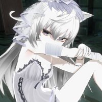 casper (@rabbitbunnny) 's Twitter Profile Photo casper (@rabbitbunnny) 's Twitter Profile Photo