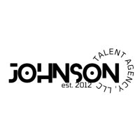 JohnsonTalentAgency (@johnsontalentca) 's Twitter Profile