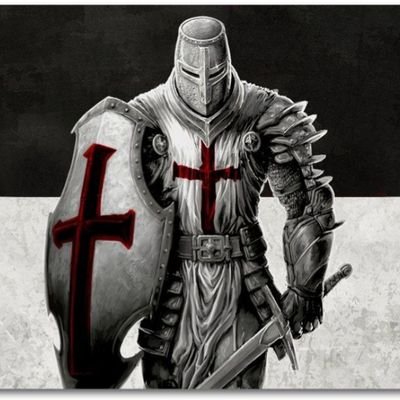 FantiRoger's profile picture. 