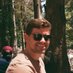 Gabriel Lewis ๐ฆ (@gabriel__lewis) Twitter profile photo Gabriel Lewis ๐ฆ (@gabriel__lewis) Twitter profile photo