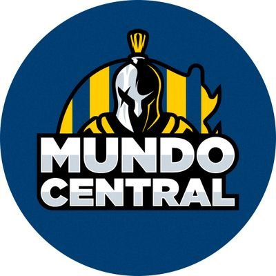 Página de información, opinión y demás del más grande de la ciudad, el glorioso #RosarioCentral. 8️⃣ AÑOS JUNTO AL NUESTRO 💪🏻🇺🇦.