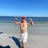 tcnmt28's profile picture. Supporter of common sense. A guys guy that thinks we we have loss our toughness… and sense of humor!