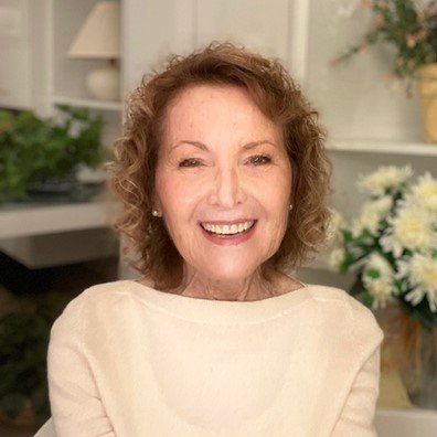 SirkinCoaching's profile picture. We help women see their beauty, worth and value, & gain greater control over their lives!
Alicia Sirkin, Director.