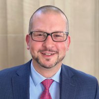 Jason Harmon (@jeharmon1) 's Twitter Profile