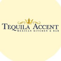 Tequila Accent(@TequilaAccentFL) 's Twitter Profile Photo