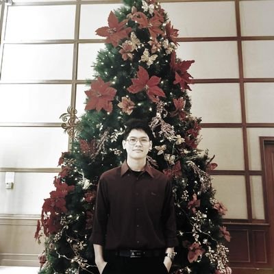 dnxlsx's profile picture. Future Presiden of Indonesia