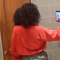 Randomizedme • SET ME FREE (@lorenlorenmacus) 's Twitter Profile