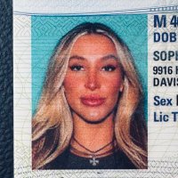 SM (@sophiaxcreator) 's Twitter Profile