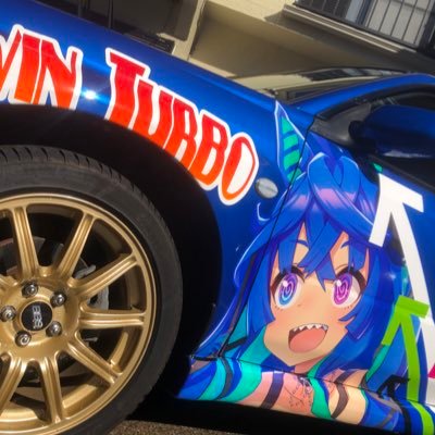 沙都子さんのプロフィール画像