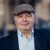 Colin Poitras (@poitras_colin) Twitter profile photo Colin Poitras (@poitras_colin) Twitter profile photo