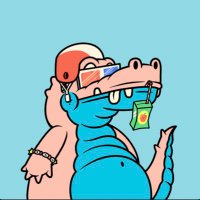 Brandon (@brandonxv7) 's Twitter Profile