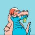 Brandon (@brandonxv7) Twitter profile photo Brandon (@brandonxv7) Twitter profile photo