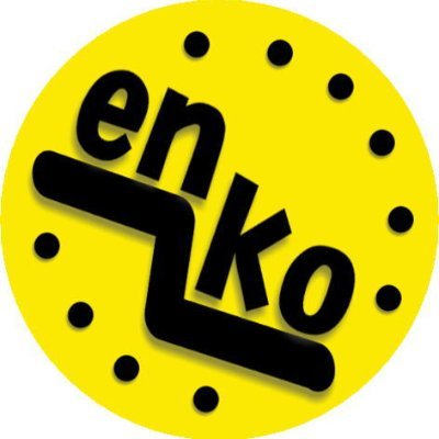@enkoroko