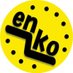 enko (@enkoroko) Twitter profile photo enko (@enkoroko) Twitter profile photo