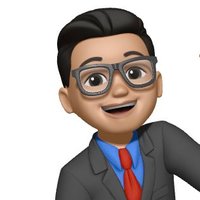 Dr. Alejandro G (@dralejandrogo) 's Twitter Profile