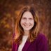 Laura Connell (@mdmathgirl) Twitter profile photo Laura Connell (@mdmathgirl) Twitter profile photo