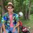 otown666's profile image