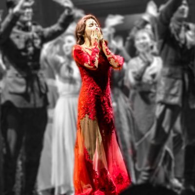 yeee0533's profile picture. MAMAMOO❤️💙🤍💛