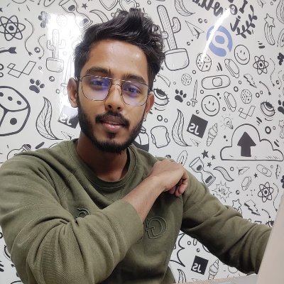 Javascript Dev | Vuejs | Nuxtjs | Typescript | Tailwindcss | Ionic | Capacitor | Reactjs | Open to be hired
