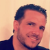 Mark A. Giordano (@mark_a_giordano) Twitter profile photo Mark A. Giordano (@mark_a_giordano) Twitter profile photo