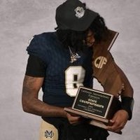 Kartell Purvis (@purviskartell) 's Twitter Profile