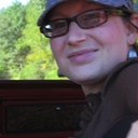 Jillian Lang - @JRLang101 - Twitter