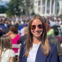 Marissa Perry (@perrymarissa11) 's Twitter Profile