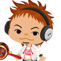 ド変態motorcyclist軍団　万里突風雲宴会旅団相馬支部ﾏﾝｾｰ！風を感じろ！(ﾑﾌ
楽天イーグルス  #6  #35  #56 推し！無言フォロー失礼m(_ _)m