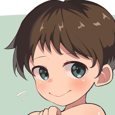 天野 空凛さんのプロフィール画像