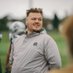 Josh Faure 🏈 (@jwfaure) Twitter profile photo Josh Faure 🏈 (@jwfaure) Twitter profile photo