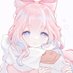 𝑠ℎ𝑖𝑎𝑛🫧 (@mmst_lily) Twitter profile photo