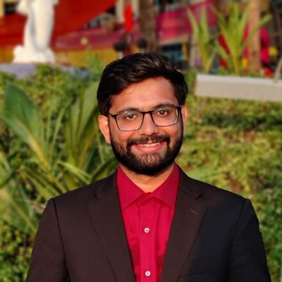 9041Jaydeep's profile picture. 